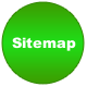 Sitemap